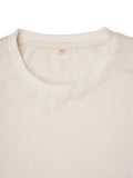 Unisex Standard Long Sleeve T-Shirt - Hemplus