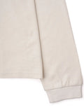 Unisex Standard Long Sleeve T-Shirt - Hemplus