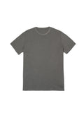 Eco-Chic Men's Crewneck Tee Light Weight | Sustainable Hemp Clothing - Hemplus